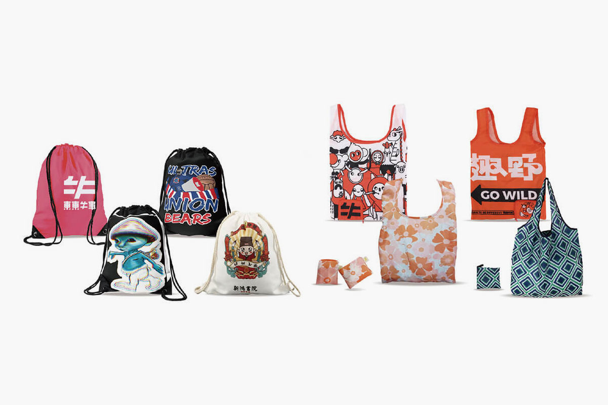 How Custom Packaging Solutions Solve Retailers Packaging Challenges-Gahumi.jpg